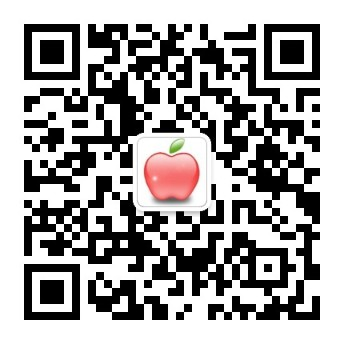 m6米乐最新地址